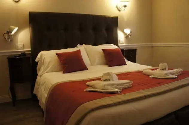 Navona - Dimora Storica