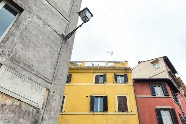 Navona Home
