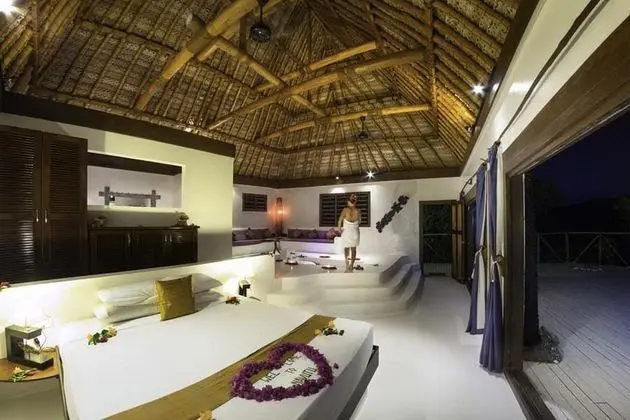 Navutu Stars Resort