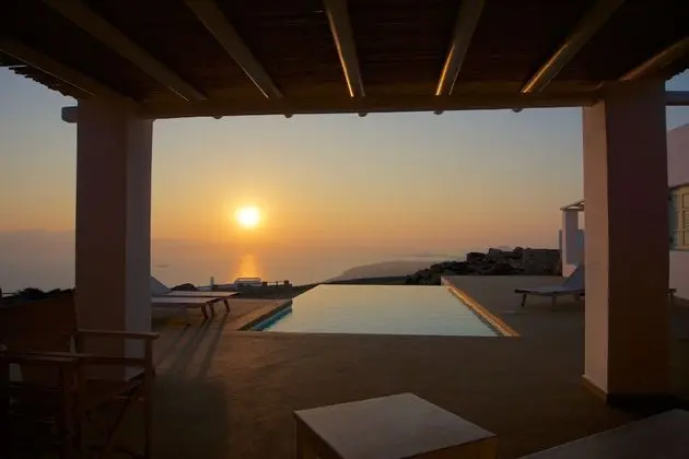 Naxos Grande Vista