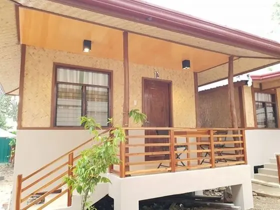 Nay Aster Pension