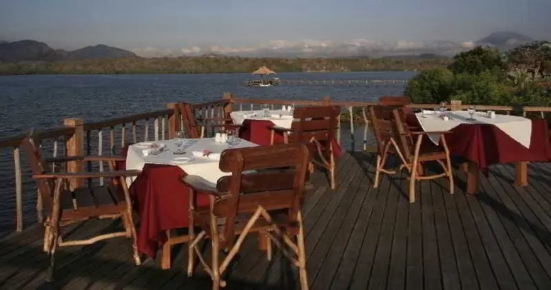 Naya Gawana Resort & Spa