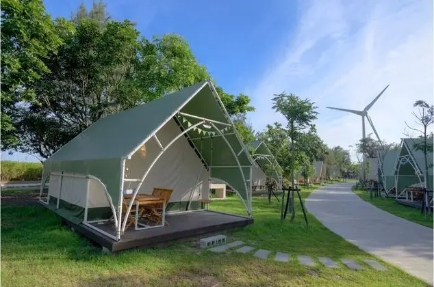 Nayang Beach
