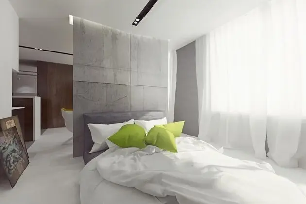 NB Hotel&Spa - Öne Çıkan Resim