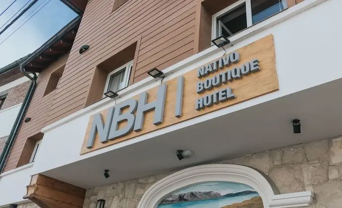 NBH | NATIVO BOUTIQUE HOTEL