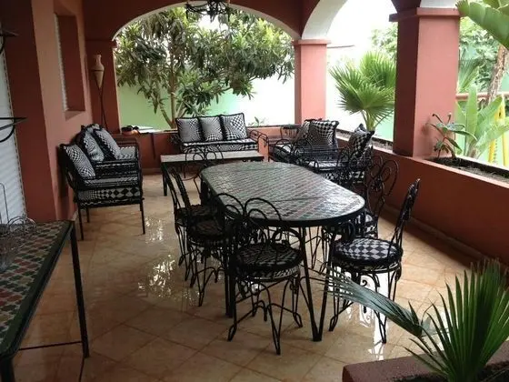 Villa NBL Marina - Öne Çıkan Resim