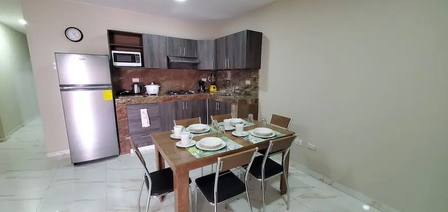 NCG COMEGUA 2 - Öne Çıkan Resim