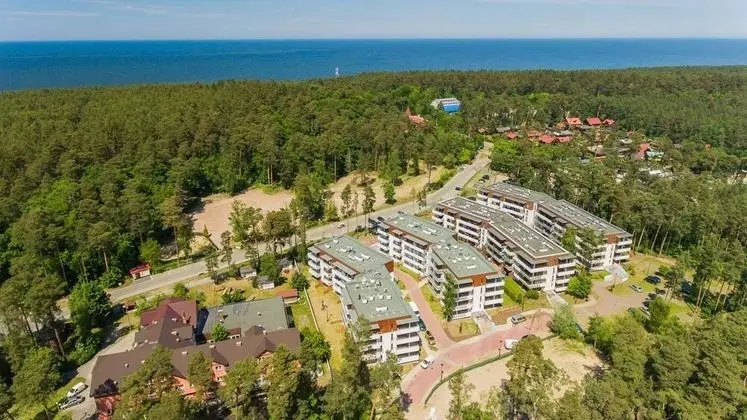 NCNK Stegna Park