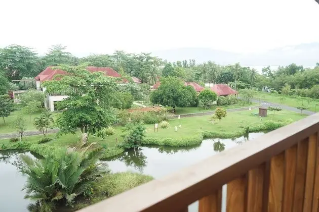 NDC Resort