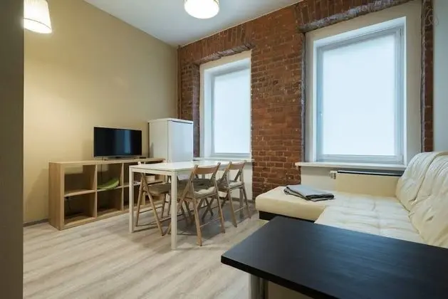 Neotel Apartments Marata - İç Mekan