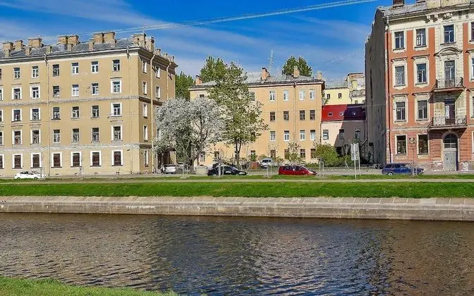 Neotel19