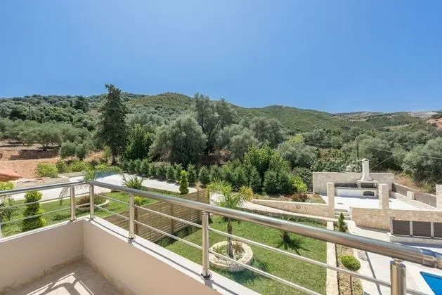 Neaira Villas Chania