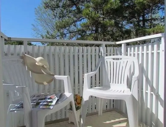 Near the Beach Nice Apartment - Airco - Covered Parking - Beach Place by Beahost