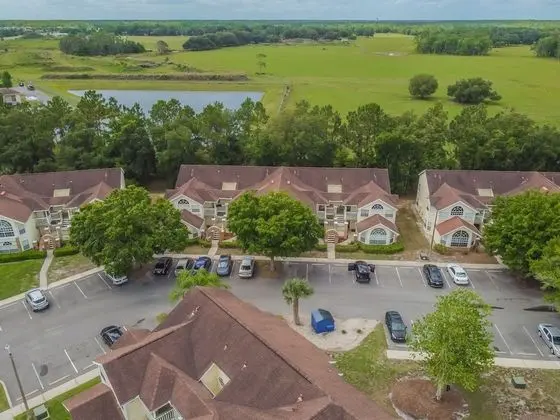 Near Theme Parks! Beautiful 3 BR Home, LOW Rates, Pool, New!