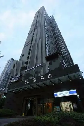 Neat Hotel - 1