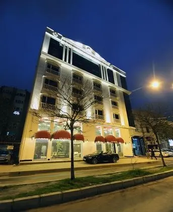 featured image