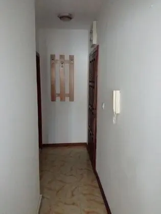 Villa Nebojsa - İç Mekan