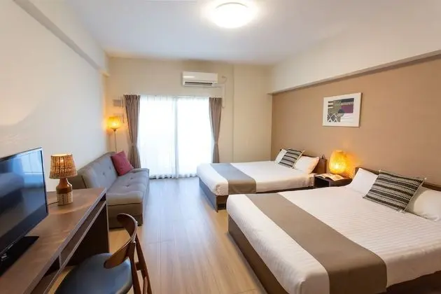 nedoco OSAKA WEST - Öne Çıkan Resim