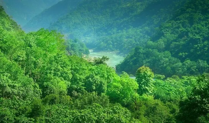 Hotel Neer Buddha