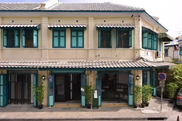 NEIGHBOR PHUTHON