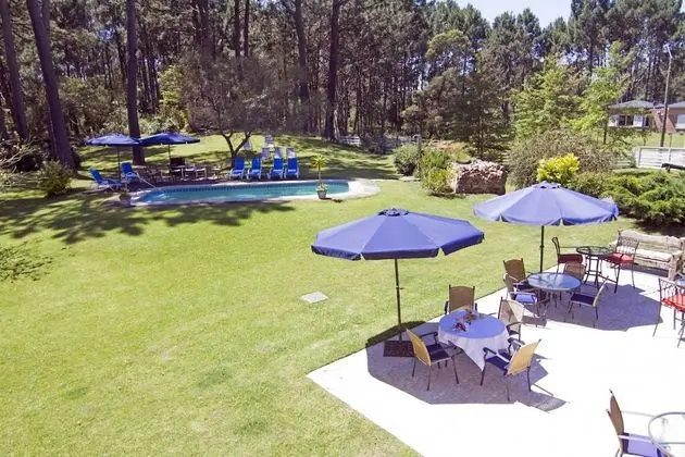 Neike Boutique Hotel