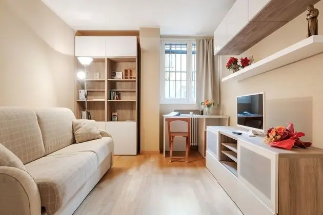Nel cuore del Centro Storico Cozy Apartment 