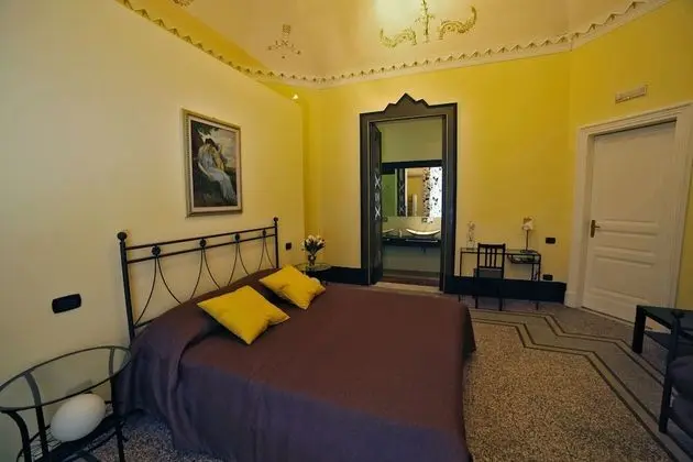 Nel Cuore di Catania - Öne Çıkan Resim