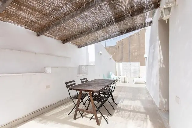 Nel Cuore di Ortigia con Terrazza by Wonderful Italy