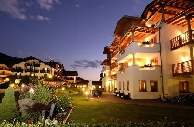 Hotel Nele