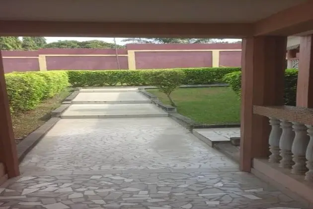 Nella Hotel