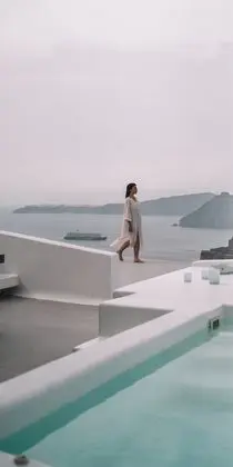 Nelya Suites