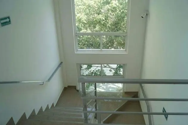 Hotel NelyMar - İç Mekan