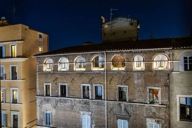 NEMAN Maison Experience I Pantheon