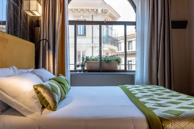 NEMAN Maison Experience I Pantheon - Oda