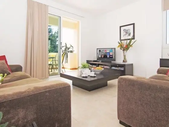 Nemesis Paralimni in Paralimni