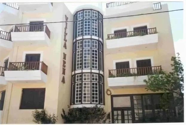 Villa Nena