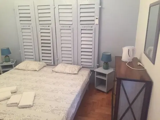 Neni Apartments - Öne Çıkan Resim