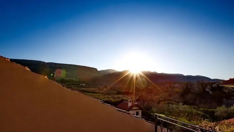 Neno - 50 m From Center - A2