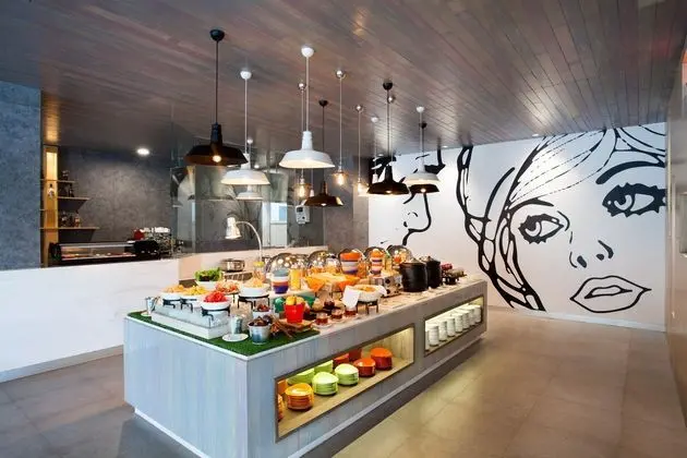 Neo Palma Palangkaraya