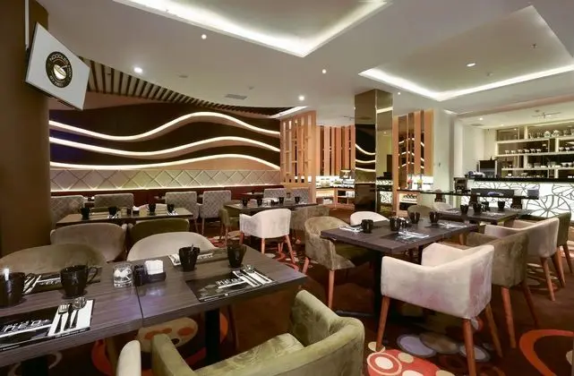Neo Plus Balikpapan
