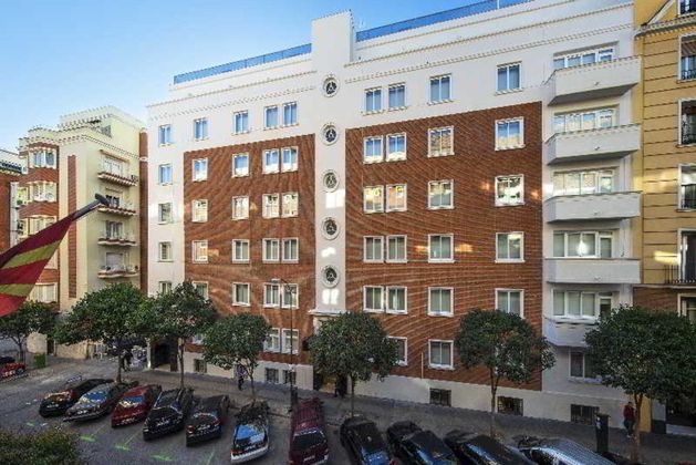 NeoMagna MadridFotoğrafı