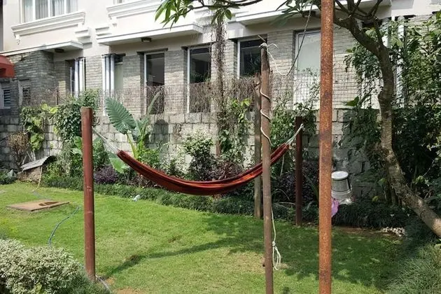 Nepali Cottage Guest House - Öne Çıkan Resim