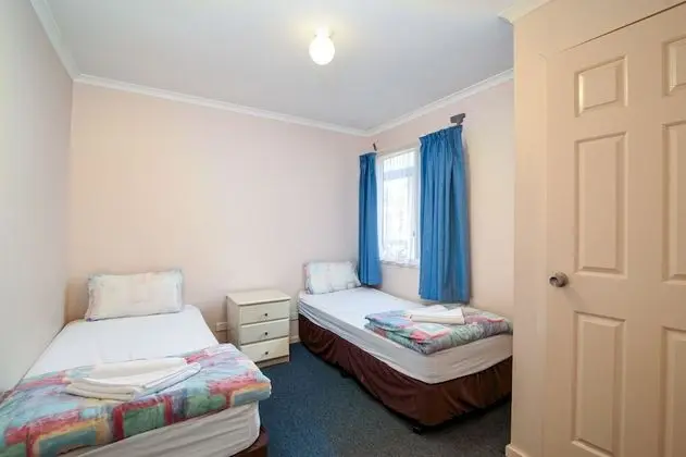Nepean by Gateway Lifestyle Holiday Parks - Oda