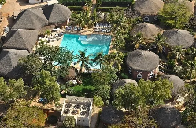 Hotel Neptune