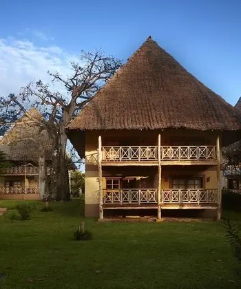 Neptune Palm Beach Boutique Resort & Spa All Inclusive - Oda