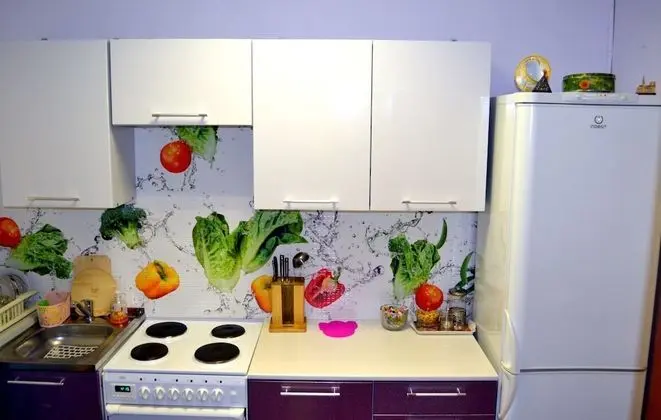 Nerazluchniki - Hostel - Misafir Tesisleri ve Hizmetleri