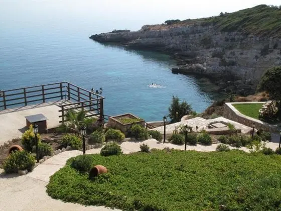 Nergis Hotel