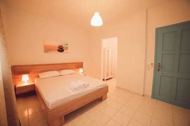 Nerina Studios - Öne Çıkan Resim