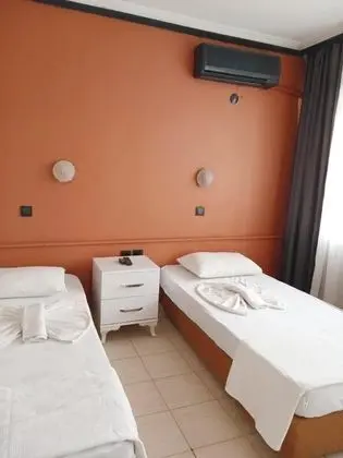 Nesclass Otel