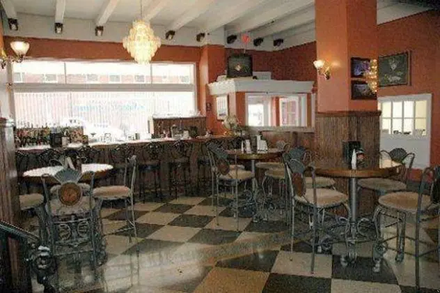 Nest Extended Stay Hotel Chanute